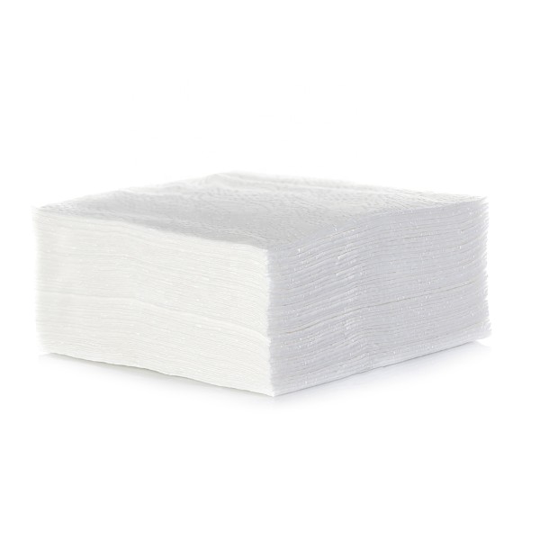 面巾纸生产商-热销超柔软