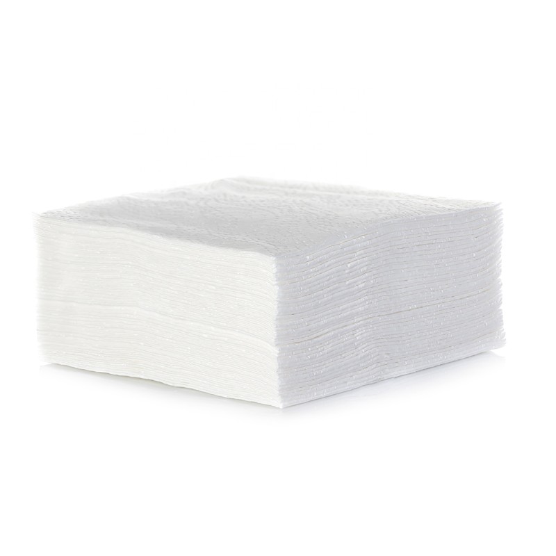 面巾纸生产商-热销超柔软