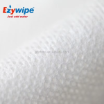 压缩毛巾供应商-中国魔术毛巾托盘