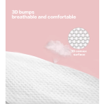 婴儿纸尿裤供应商- disposable 柔触设计