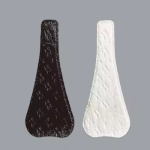 护垫工厂-可定制 disposable 有机棉