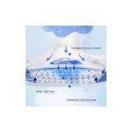 成人纸尿裤工厂-优质干爽舒适