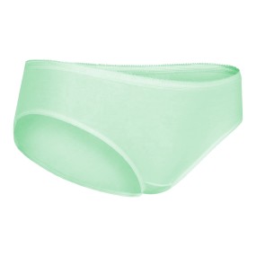 Women Underwear Factory - Comfortable Breathable Patterned