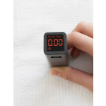 压缩毛巾工厂-易擦拭魔术膨胀巾