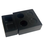 压缩毛巾供应商-工厂迷你便携