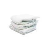 Adult Diaper Factory - OEM Wholesale Cheap Price