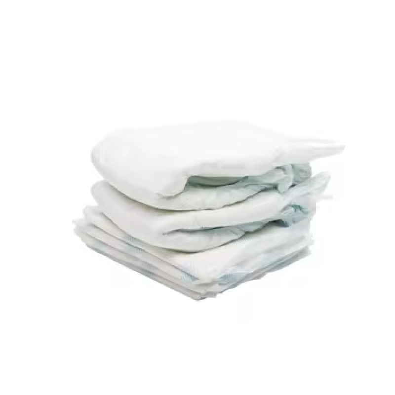 Adult Diaper Factory - OEM Wholesale Cheap Price