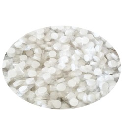 压缩毛巾生产商-100%粘胶魔术毛巾