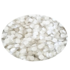 压缩毛巾生产商-100%粘胶魔术毛巾