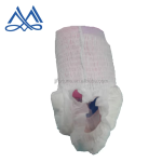 Adult Diaper Supplier - FREE SAMPLE Super Soft