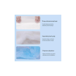 Adult Diaper Factory - OEM Wholesale Cheap Price