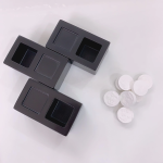 压缩毛巾供应商-中国魔术毛巾托盘