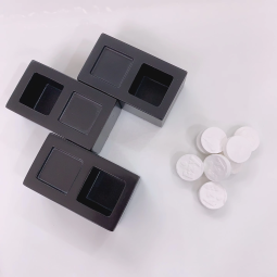 压缩毛巾供应商-中国魔术毛巾托盘