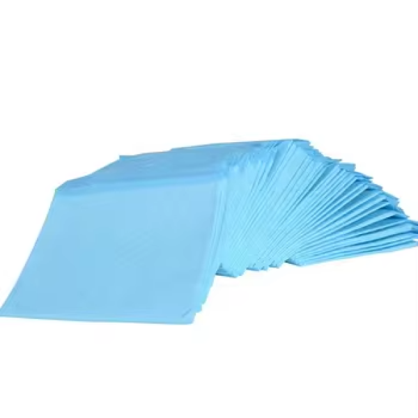 Bed Pad Supplier - Best Quality Extra Large 60cm