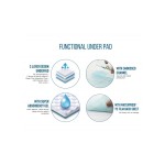 成人纸尿裤供应商-控味透气设计