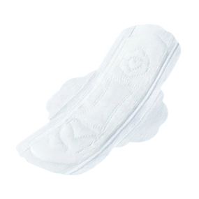 Sanitary Pad Manufacturer - OEM Organic Cotton Menstrual