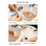 压缩毛巾供应商-中国魔术毛巾托盘