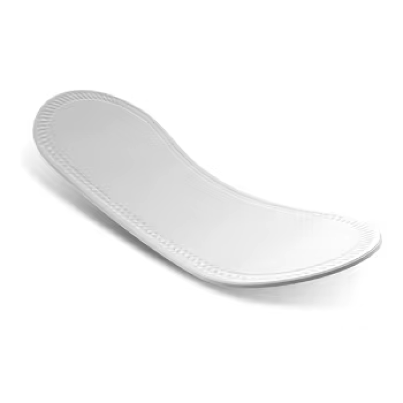 护垫工厂-环保有机竹纤维护垫