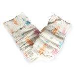 婴儿纸尿裤供应商-亚洲热销软干尿裤