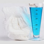 成人纸尿裤生产商-透气隐形内裤