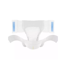 成人纸尿裤生产商-可定制 disposable 柔层