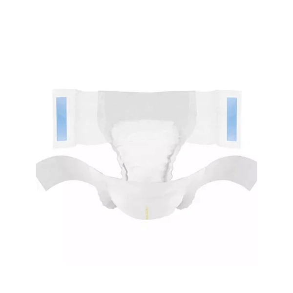Adult Diaper Manufacturer - OEM Disposable Gentle Layer