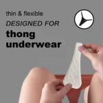 护垫工厂-可定制 disposable 有机棉