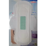 卫生巾生产商-热销有机棉卫生巾