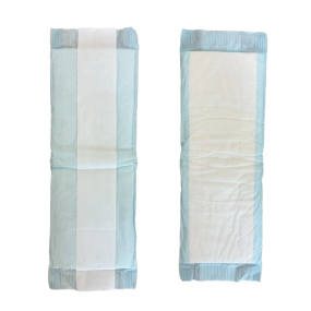 Sanitary Pads Manufacturer - OEM Hospital Grade Maternity