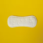 护垫供应商-可定制超薄迷你护垫