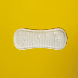 护垫供应商-可定制超薄迷你护垫