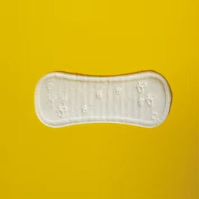 护垫供应商-可定制超薄迷你护垫