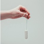 Tampon Manufacturer - OEM Private Label Organic