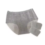 disposable 内裤生产商-可定制印花棉