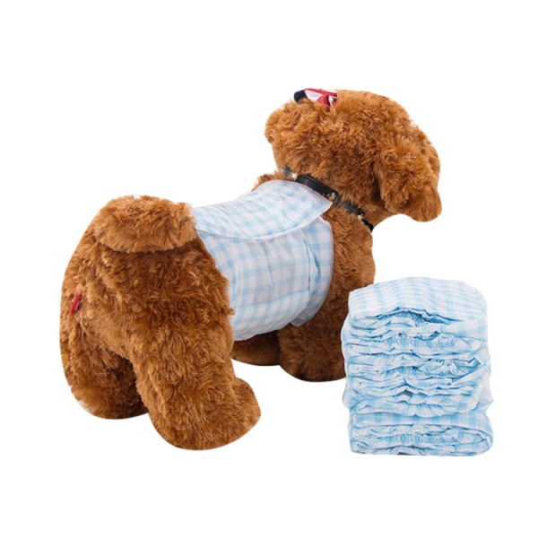 宠物训练垫供应商-可定制样品批发