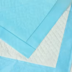 Underpad Supplier - High Quality Disposable Super
