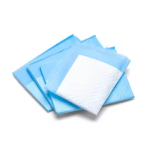 Underpad Manufacturer - OEM Customized Medical Thick