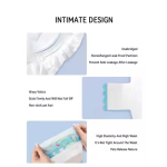 宠物纸尿裤工厂-可定制特大环保