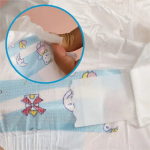 宠物纸尿裤工厂-宠物专用样品批发