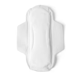 卫生巾供应商-加大降解有机卫生巾