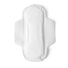 Sanitary Pads Supplier - Maxi Biodegradable Organic