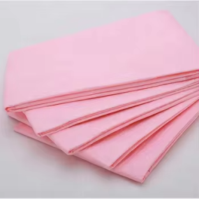 Incontinence Pads Manufacturer - High Absorbent Adult Baby