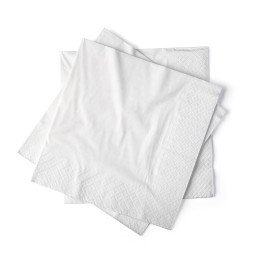 面巾纸工厂-工厂直供3层柔软