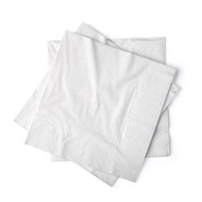 面巾纸工厂-工厂直供3层柔软