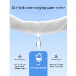 婴儿湿巾生产商-易护理 disposable 无纺布