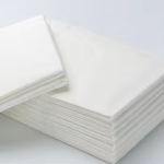Medical Underpad Factory - OEM High Absorption Disposable