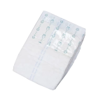 Adult Diaper Factory - OEM Wholesale Cheap Price