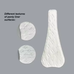 护垫工厂-可定制 disposable 有机棉