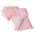 Pet Training Mat Supplier - OEM Waterproof Bed Sheet