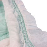 婴儿纸尿裤供应商-库存优惠干爽婴儿